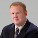 Scott McMullan’s Mortgage Calc logo