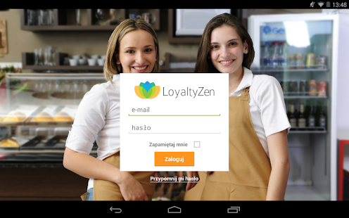 How to get LoyaltyZen – Loyalty Programs 1.0 apk for pc