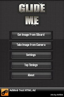 download GlideMe free