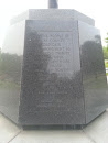 Founders Memorial