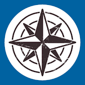 Global Treasure Apps