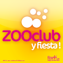 Zooclub logo