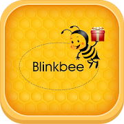 Blinkbee_Merchant  Icon
