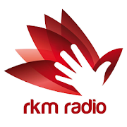 rkm radio 1.0 Icon