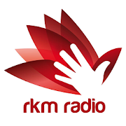 rkm radio  Icon