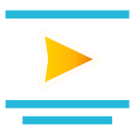 PlayTo Samsung TV entertainment apps 