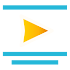 PlayTo Samsung TV2.3