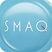 SMAQ Smaczny Magazyn Kulinarny 7.0 Icon