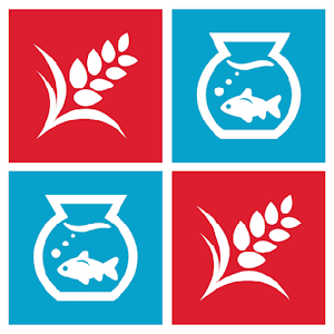 Hafıza Oyunu.apk 1.3