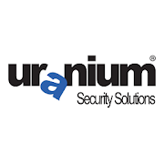 Uranium Pro 1.1.22 Icon