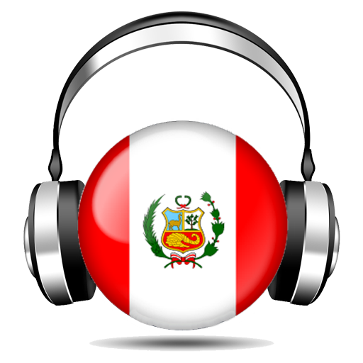 【免費音樂App】Peru Radio (Perú)-APP點子