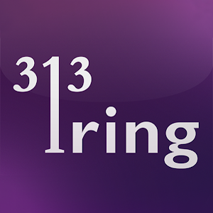 Tring 313.apk 2.1