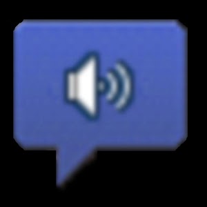 SMS Translate and Read Demo 1.3