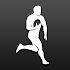 Ultimate Rugby2.4.6