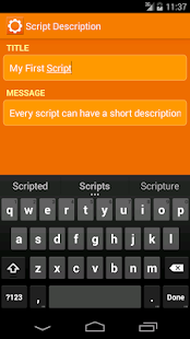 Lastest Automaton APK