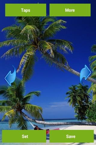 【免費娛樂App】Beach Wallpapers-APP點子