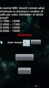 Crow Up : HM3 Study Guide 2014 Screenshots 2