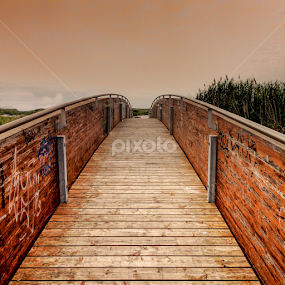 by Antonello Madau - Instagram & Mobile iPhone
