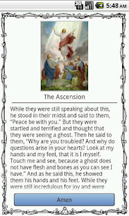 My Rosary(圖5)-速報App