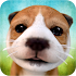 Dog Simulator2.2.3