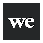 Cover Image of 下载 WeWork  APK