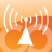 Radio Switcher mobile app icon