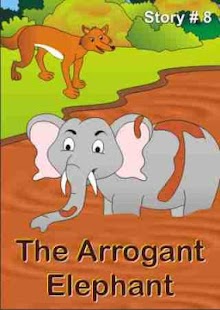 Free Download Story Collection APK