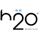 H2O Config