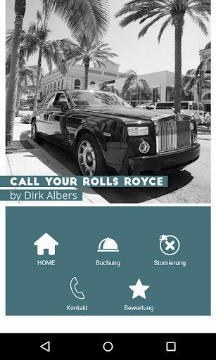 Call-your-Royce.de