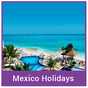 Mexico Holidays 4.0