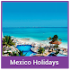 Mexico Holidays