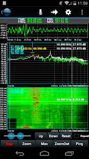 ActivePinger2(圖2)-速報App