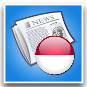 Indonesia News.apk 8.4.0