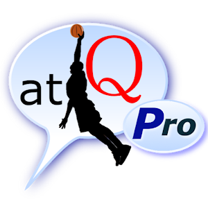App Athletes Quotes Pro 2.0 APK APK  Android Zombie games