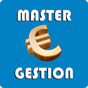 Master Gestion Tablette 10"