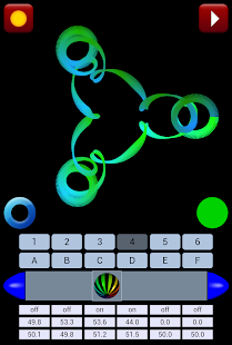 Circle Art Screenshots 5