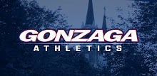 Gonzaga MBB or panoview APK