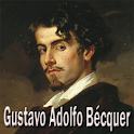 Audiolibro – La Creaci&oacute;n logo