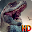 Jungle Hunter - Dinosaur Swamp Download on Windows