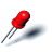 LED tester logo