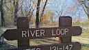 River Loop Trail