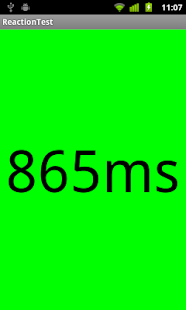 How to download ReactionTest patch 0.1 apk for laptop