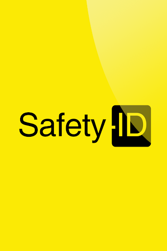 Safety-ID Pet Photo Form
