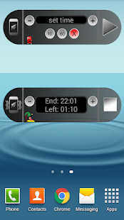How to mod ShutApp Express 1.03 unlimited apk for pc