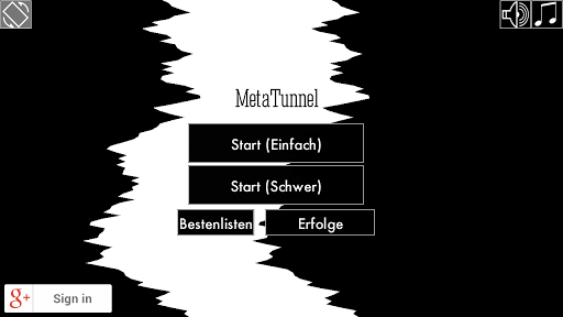 MetaTunnel