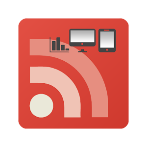 Tech News Reader.apk 1.2.8