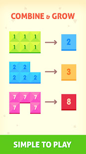 Just Clear All(圖3)-速報App