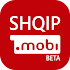 Shqip1.0