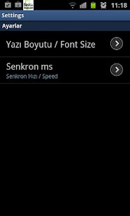 How to mod Tesbihat patch 1.0.0.1 apk for laptop