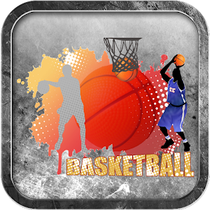 Basketball Quiz 1.0